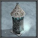 Ice Tower (Lodowa Wieża) - Ice | Charakterystyki frakcji w Twierdza Legendy - Twierdza Legendy - poradnik do gry