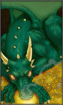 Zaszczytem jest dla mnie możliwość poznania Ciebie, tak jak i Ty musisz być zaszczycony poznaniem mnie - Chapter III - Siegfried (1) | Kampania Ice w Twierdza Legendy - Twierdza Legendy - poradnik do gry