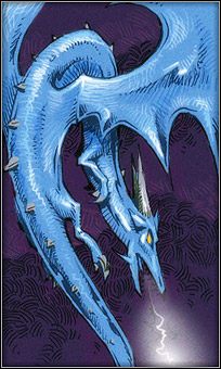 Nasi szpiedzy donoszą o gromadzących się oddziałach wroga w pobliżu zamku Królowej Virginal, na północ stąd - Chapter V - Virginal Ice Queen of Tyrol | Kampania Ice w Twierdza Legendy - Twierdza Legendy - poradnik do gry