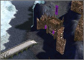 Tu idealnie nadają się giganty - Chapter V - Virginal Ice Queen of Tyrol | Kampania Ice w Twierdza Legendy - Twierdza Legendy - poradnik do gry