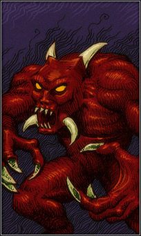 Bóg mnie opuścił - Chapter III - Transylvania | Kampania Evil w Twierdza Legendy - Twierdza Legendy - poradnik do gry