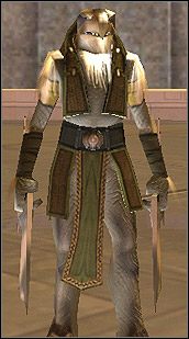 Druga postać w Konsorcjum - Bohaterowie - Nowości - Star Wars: Empire at War - Forces of Corruption - poradnik do gry