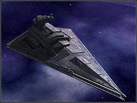 Statek admirała Thrawna... - Misja 15 - Rzucanie przynęty - Kampania - Star Wars: Empire at War - Forces of Corruption - poradnik do gry