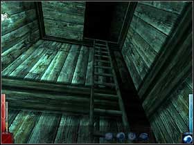 Drabiną do góry! - Across the Sea of Blood (4) | Rozdział 4 | Dark Messiah of Might and Magic - Dark Messiah of Might and Magic - poradnik do gry