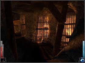 Magazynek podręczny Orków - Fire in the Blood (1) | Rozdział 7 | Dark Messiah of Might and Magic - Dark Messiah of Might and Magic - poradnik do gry