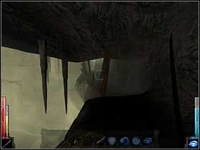 Parę pięter wyżej i jest ścieżka! - Fire in the Blood (2) | Rozdział 7 | Dark Messiah of Might and Magic - Dark Messiah of Might and Magic - poradnik do gry