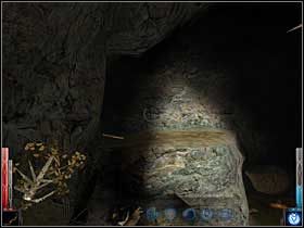 Teraz tylko długi jumpi jestem na właściwym trakcie! - Fire in the Blood (8) | Rozdział 7 | Dark Messiah of Might and Magic - Dark Messiah of Might and Magic - poradnik do gry