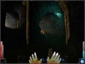 Asekuruję się pułapkami na wypadek bliskich spotkań IV stopnia. - Fire in the Blood (8) | Rozdział 7 | Dark Messiah of Might and Magic - Dark Messiah of Might and Magic - poradnik do gry