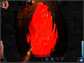 Portal czeka! - In the House of Ashes (7) | Rozdział 8 | Dark Messiah of Might and Magic - Dark Messiah of Might and Magic - poradnik do gry