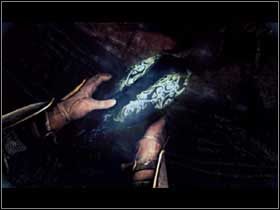 Ostatni raz trzymam artefakt Czaszki Siódmego Smoka w rękach i zrobię z nim to, co zrobić muszę! - Epilog cz.7 | Zakończenie | Dark Messiah of Might and Magic - Dark Messiah of Might and Magic - poradnik do gry