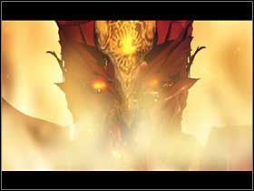 Odchodzę, by wrócić - Pamiętajcie o tym! - Epilog cz.7 | Zakończenie | Dark Messiah of Might and Magic - Dark Messiah of Might and Magic - poradnik do gry