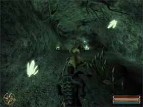 1 - Reddock (1) | Questy | Solucja Gothic 3 - Gothic 3 - poradnik do gry