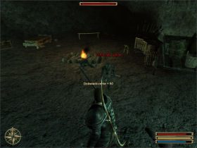 gothic 3 solucja pdf chomikuj