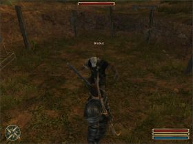 gothic 3 solucja pdf chomikuj gothic 3 solucja pdf chomikuj