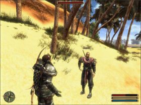gothic 3 solucja pdf chomikuj gothic 3 solucja pdf chomikuj