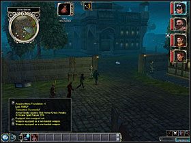 neverwinter nights 2 mods kaedrin neverwinter nights 2 mods kaedrin