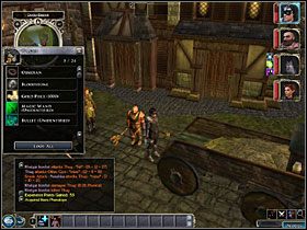Neverwinter nights 2 cheat engineeasysitekiosk xbox 360 Neverwinter nights 2 cheat engineeasysitekiosk xbox 360
