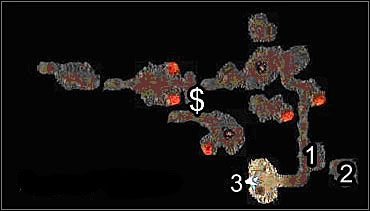 2 - Studnia Starej Sowy (2) | Akt 1 | Neverwinter Nights 2 - Neverwinter Nights 2 - poradnik do gry