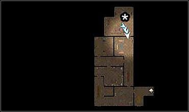 2 - Powrót do Neverwinter (1) | Akt 1 | Neverwinter Nights 2 - Neverwinter Nights 2 - poradnik do gry