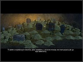 2 - Sojusze (1) | Akt III | Neverwinter Nights 2 - Neverwinter Nights 2 - poradnik do gry