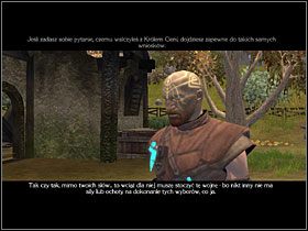 Porozmawiaj z Nevallem i powiedz, że możecie zaczynać wojnę - Wojna | Akt III | Neverwinter Nights 2 - Neverwinter Nights 2 - poradnik do gry