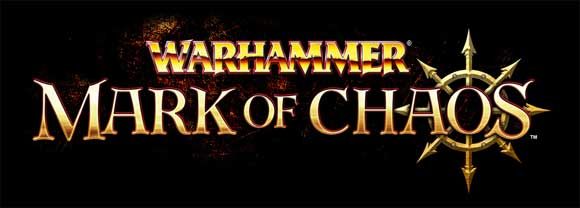 Ponieważ kilka lat temu grywałem w Warhammera Fantasy Battle, do tego Wojownikami Chaosu, wyniosłem z tego okresu przyzwyczajenie, iż jakość jest lepsza nad ilość (tym bardziej, że w RTS-ach trudno zapanować nad masą oddziałów) - Warhammer: Mark of Chaos - poradnik do gry