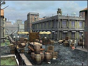 [3] - Poradnik do gry - Prolog | Agatha Christie Morderstwo w Orient Expresie - Agatha Christie: Morderstwo w Orient Expresie - poradnik do gry