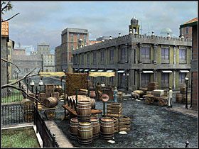 [6] - Poradnik do gry - Prolog | Agatha Christie Morderstwo w Orient Expresie - Agatha Christie: Morderstwo w Orient Expresie - poradnik do gry