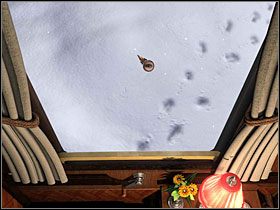 [43] - Part One - The Facto cz.3 | Agatha Christie Morderstwo w Orient Expresie - Agatha Christie: Morderstwo w Orient Expresie - poradnik do gry