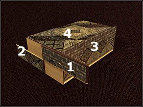 [57] - Part One - The Facto cz.4 | Agatha Christie Morderstwo w Orient Expresie - Agatha Christie: Morderstwo w Orient Expresie - poradnik do gry