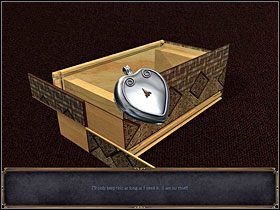 [58] - Part One - The Facto cz.4 | Agatha Christie Morderstwo w Orient Expresie - Agatha Christie: Morderstwo w Orient Expresie - poradnik do gry