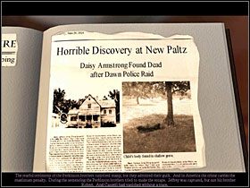 [68] - Part One - The Facto cz.5 | Agatha Christie Morderstwo w Orient Expresie - Agatha Christie: Morderstwo w Orient Expresie - poradnik do gry