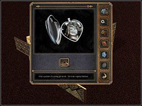 [59] - Part One - The Facto cz.5 | Agatha Christie Morderstwo w Orient Expresie - Agatha Christie: Morderstwo w Orient Expresie - poradnik do gry