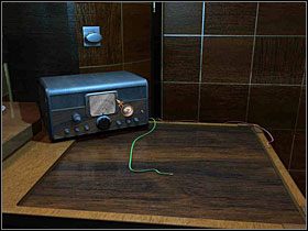 [73] - Part Two - The Evidence cz.1 | Agatha Christie Morderstwo w Orient Expresie - Agatha Christie: Morderstwo w Orient Expresie - poradnik do gry