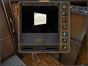 [78] - Part Two - The Evidence cz.1 | Agatha Christie Morderstwo w Orient Expresie - Agatha Christie: Morderstwo w Orient Expresie - poradnik do gry