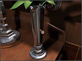 [83] - Part Two - The Evidence cz.2 | Agatha Christie Morderstwo w Orient Expresie - Agatha Christie: Morderstwo w Orient Expresie - poradnik do gry