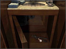 [85] - Part Two - The Evidence cz.2 | Agatha Christie Morderstwo w Orient Expresie - Agatha Christie: Morderstwo w Orient Expresie - poradnik do gry