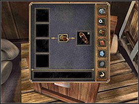 [96] - Part Two - The Evidence cz.3 | Agatha Christie Morderstwo w Orient Expresie - Agatha Christie: Morderstwo w Orient Expresie - poradnik do gry