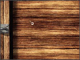 [98] - Part Two - The Evidence cz.3 | Agatha Christie Morderstwo w Orient Expresie - Agatha Christie: Morderstwo w Orient Expresie - poradnik do gry