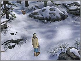 [101] - Part Two - The Evidence cz.3 | Agatha Christie Morderstwo w Orient Expresie - Agatha Christie: Morderstwo w Orient Expresie - poradnik do gry