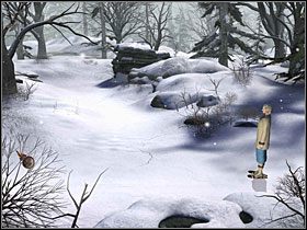 [102] - Part Two - The Evidence cz.3 | Agatha Christie Morderstwo w Orient Expresie - Agatha Christie: Morderstwo w Orient Expresie - poradnik do gry