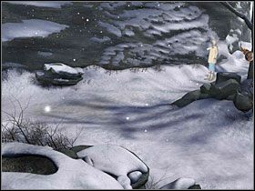 [105] - Part Two - The Evidence cz.4 | Agatha Christie Morderstwo w Orient Expresie - Agatha Christie: Morderstwo w Orient Expresie - poradnik do gry