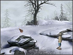 [108] - Part Two - The Evidence cz.4 | Agatha Christie Morderstwo w Orient Expresie - Agatha Christie: Morderstwo w Orient Expresie - poradnik do gry