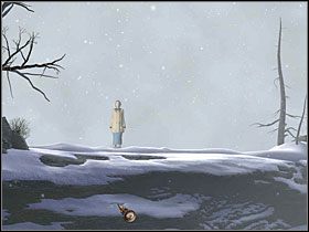 [109] - Part Two - The Evidence cz.4 | Agatha Christie Morderstwo w Orient Expresie - Agatha Christie: Morderstwo w Orient Expresie - poradnik do gry