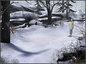 [117] - Part Two - The Evidence cz.5 | Agatha Christie Morderstwo w Orient Expresie - Agatha Christie: Morderstwo w Orient Expresie - poradnik do gry