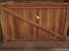 [152] - Part Two - The Evidence cz.8 | Agatha Christie Morderstwo w Orient Expresie - Agatha Christie: Morderstwo w Orient Expresie - poradnik do gry