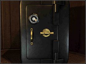 [157] - Part Two - The Evidence cz.9 | Agatha Christie Morderstwo w Orient Expresie - Agatha Christie: Morderstwo w Orient Expresie - poradnik do gry