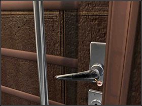 [159] - Part Two - The Evidence cz.9 | Agatha Christie Morderstwo w Orient Expresie - Agatha Christie: Morderstwo w Orient Expresie - poradnik do gry