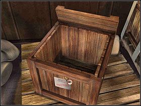 [160] - Part Two - The Evidence cz.9 | Agatha Christie Morderstwo w Orient Expresie - Agatha Christie: Morderstwo w Orient Expresie - poradnik do gry