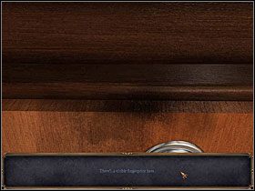 [163] - Part Two - The Evidence cz.9 | Agatha Christie Morderstwo w Orient Expresie - Agatha Christie: Morderstwo w Orient Expresie - poradnik do gry